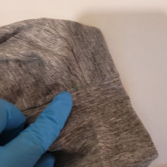 VTG 90s Compaq "Intelligent Manger" T-Shirt Mens XL Single Stitch USA - Picture 3 of 7